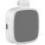 SmallRig 4933 Vibe P48 - lampa LED, odpinana